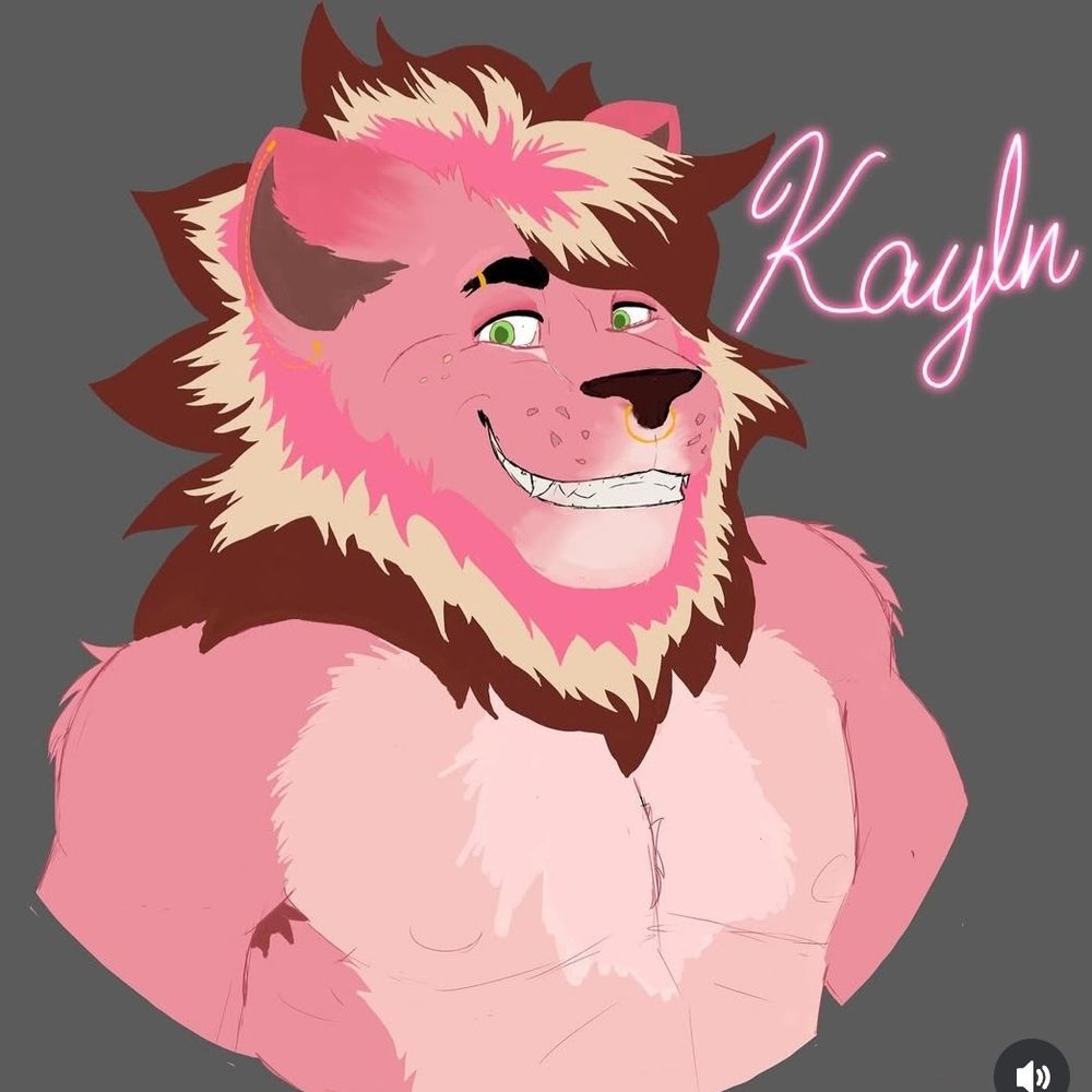 Kayln