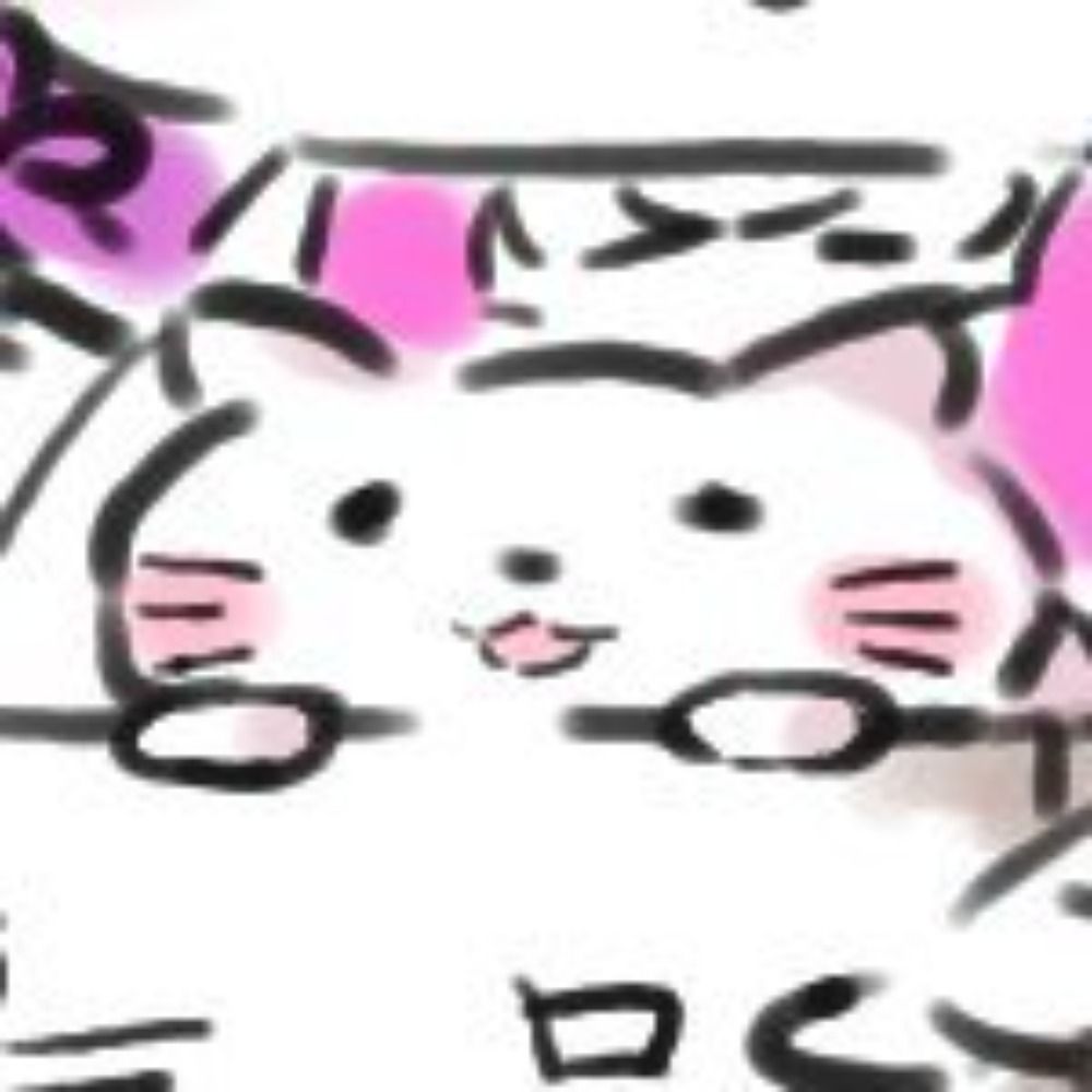 あずねこ