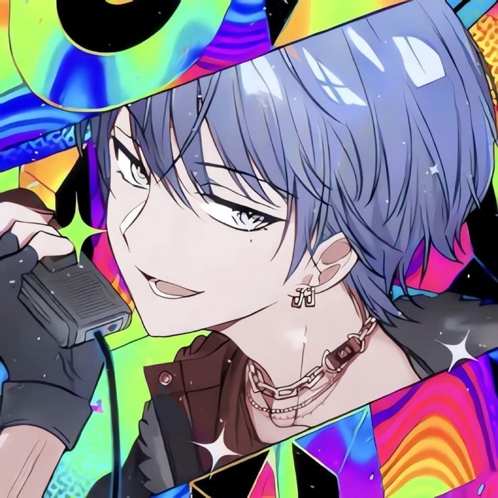 ៹ ࣪ . kitsu 〢