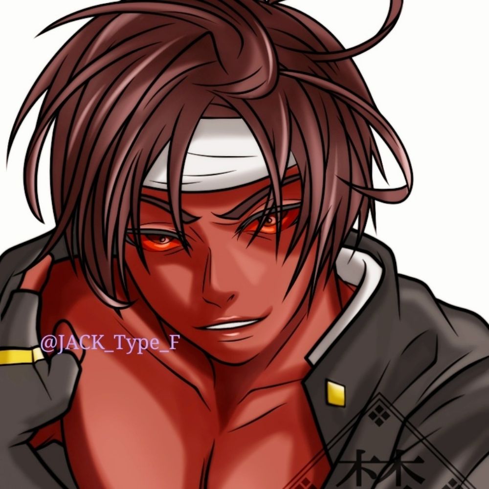 アーサー'z