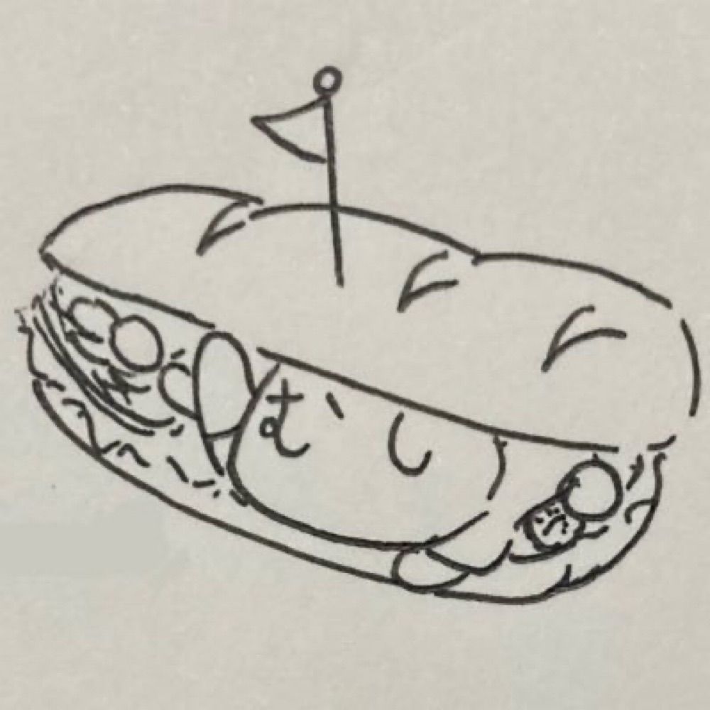 むしｻﾝﾄﾞ