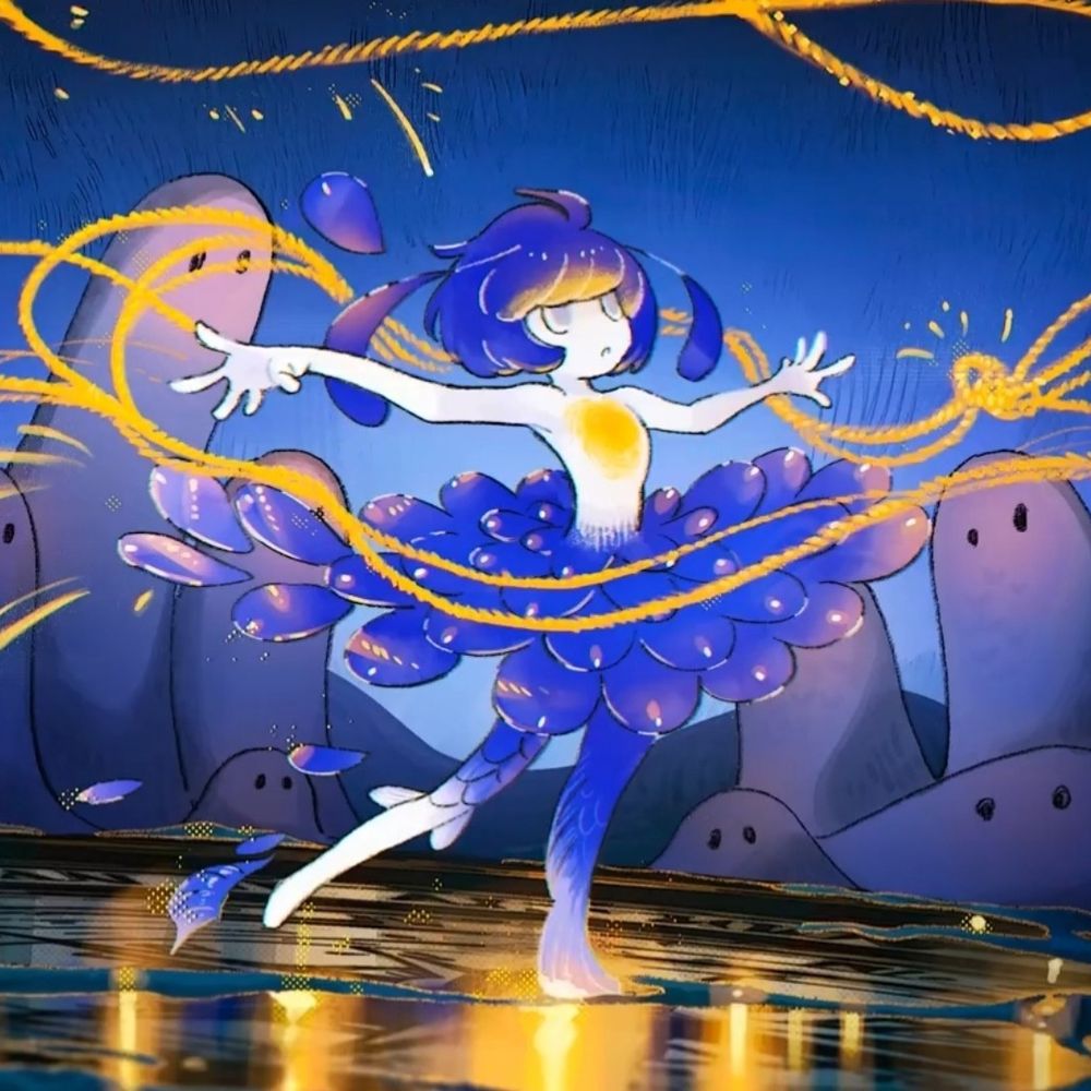 神野