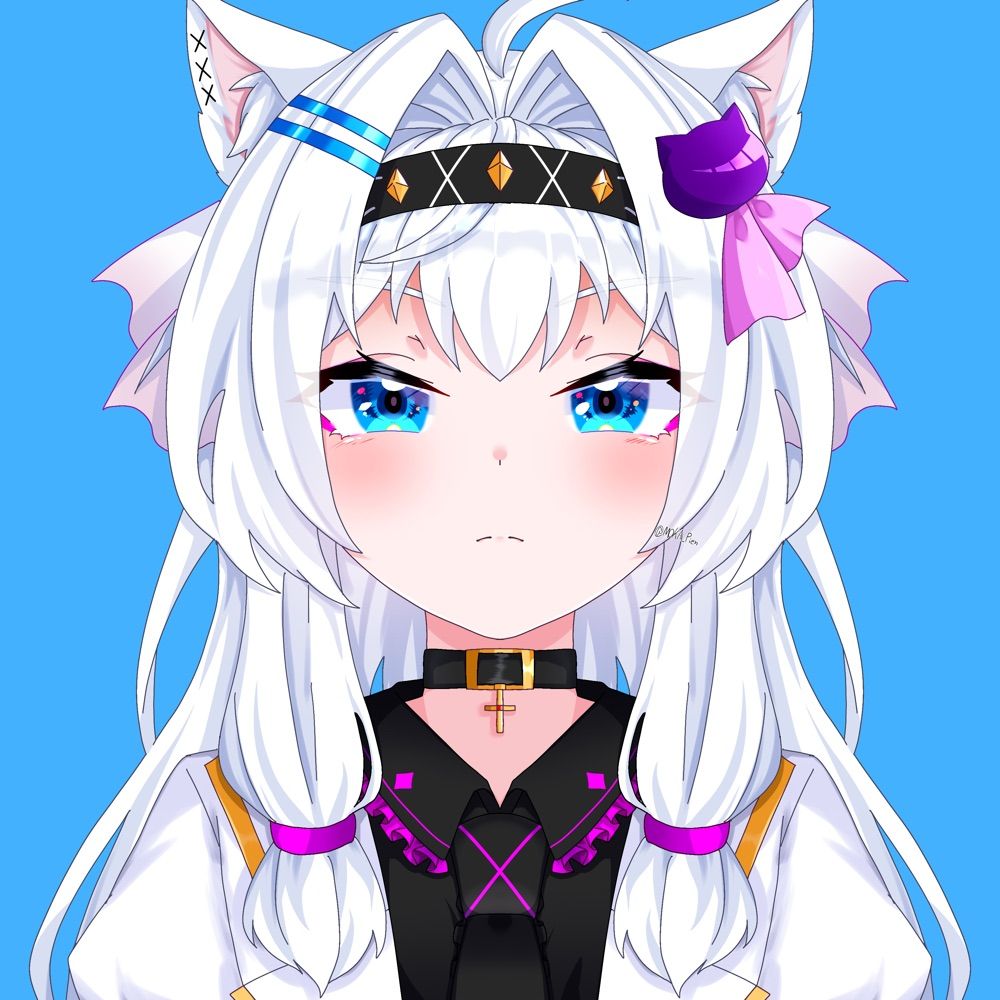 MOKA