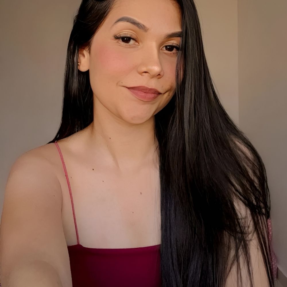 sa.