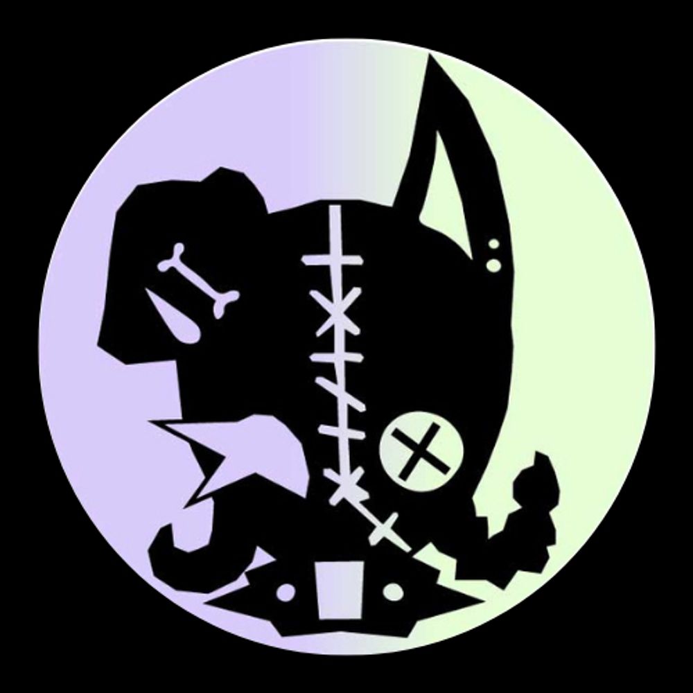 F0x