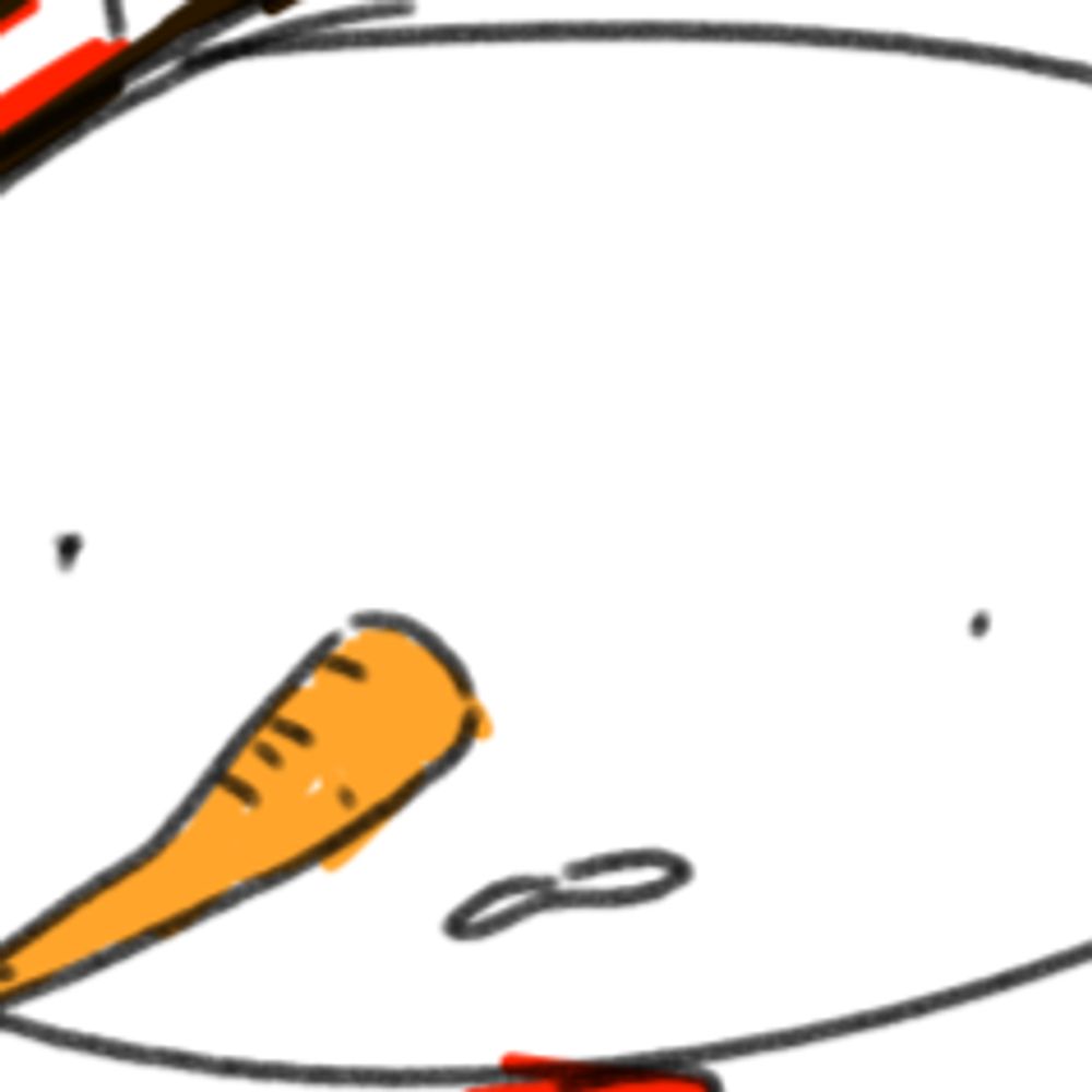 Foli