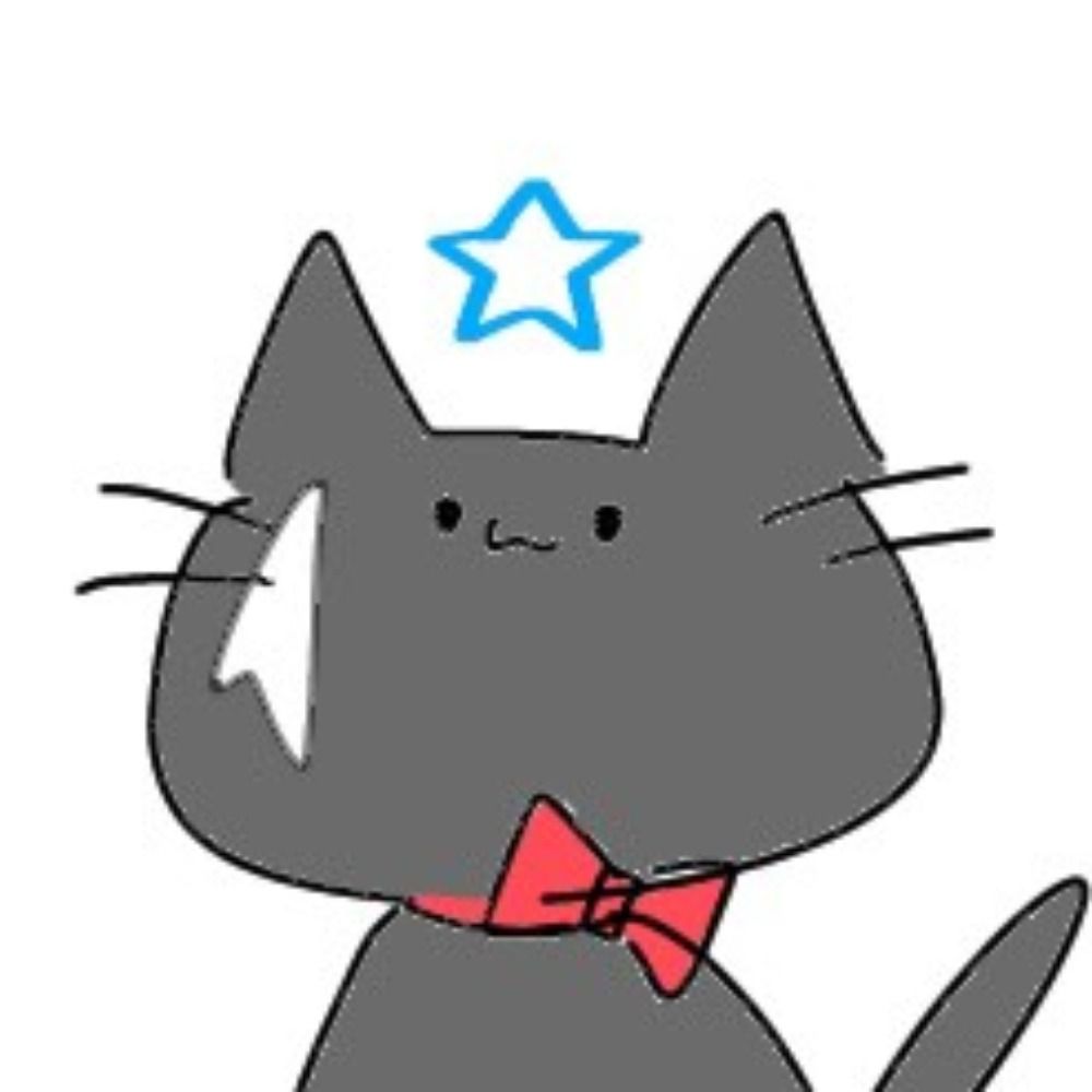 ねみるく