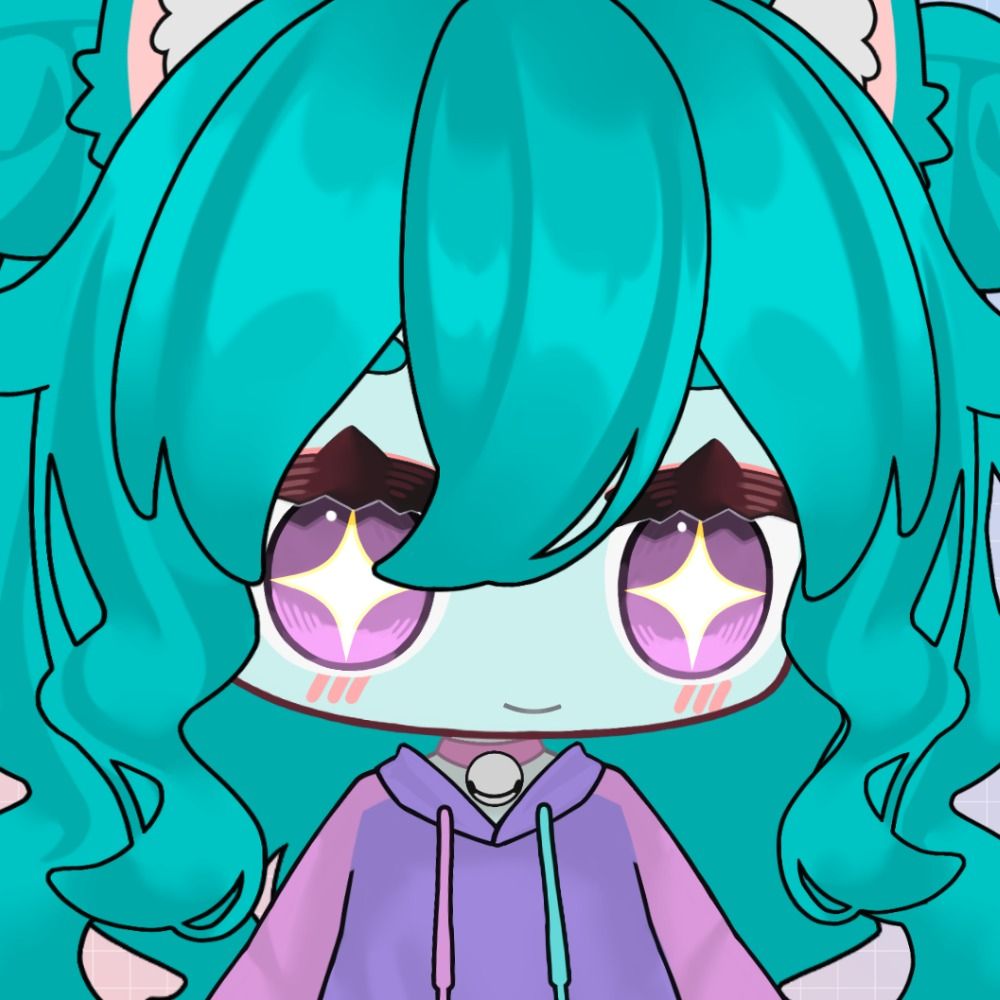 ghosti 🦋🦝👻 