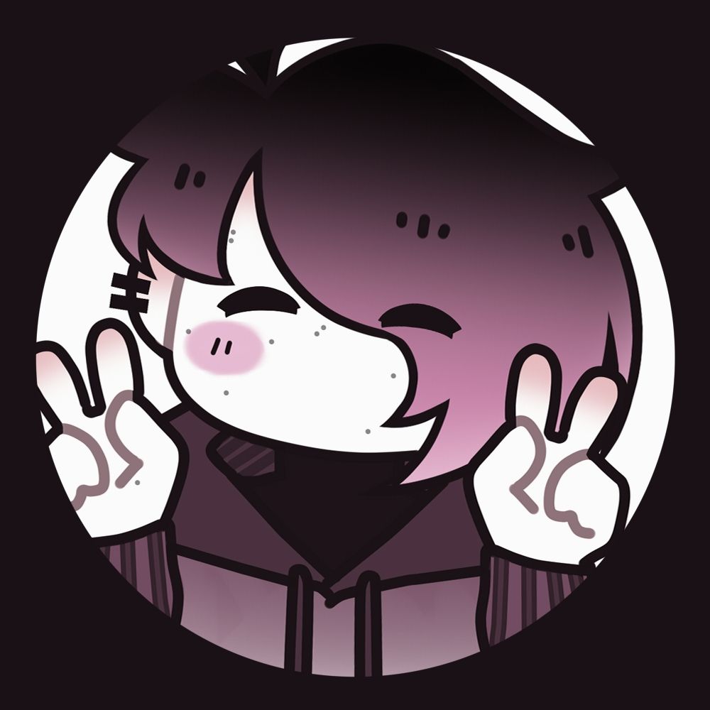 DEUXKO×DINIXKO