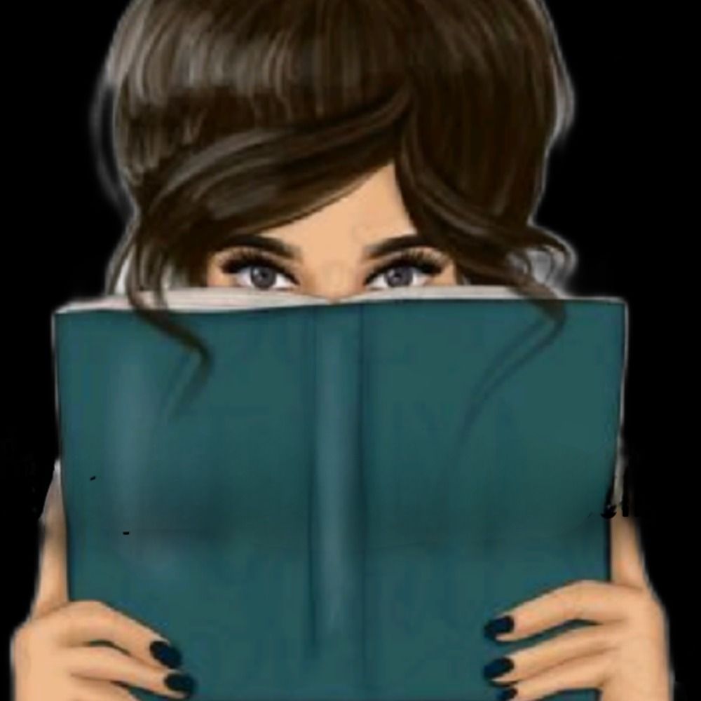 Ella Katel's avatar