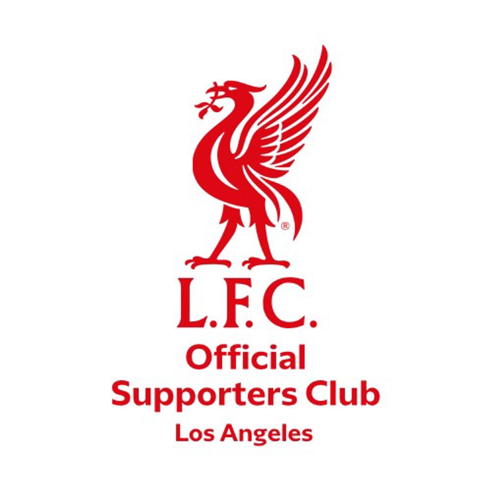 LFC Los Angeles