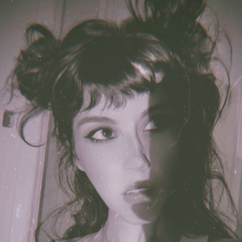 𝖘𝖆𝖘𝖆