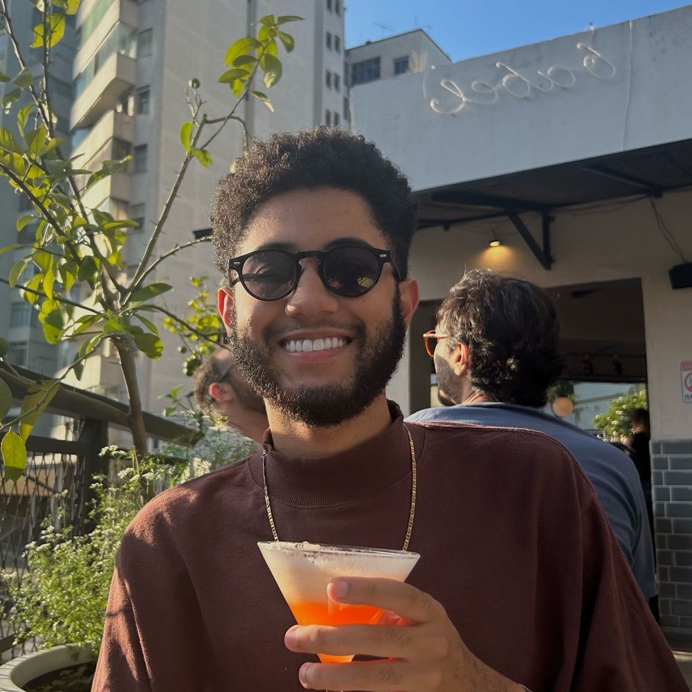 vitinho