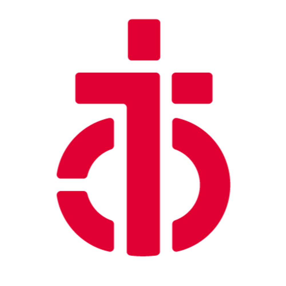 Fastenaktion