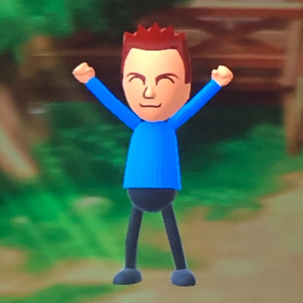 ChrisJaw9