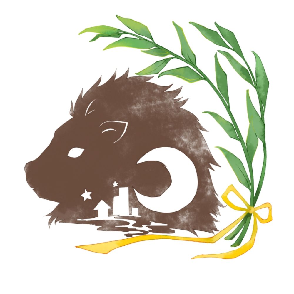 月町れお