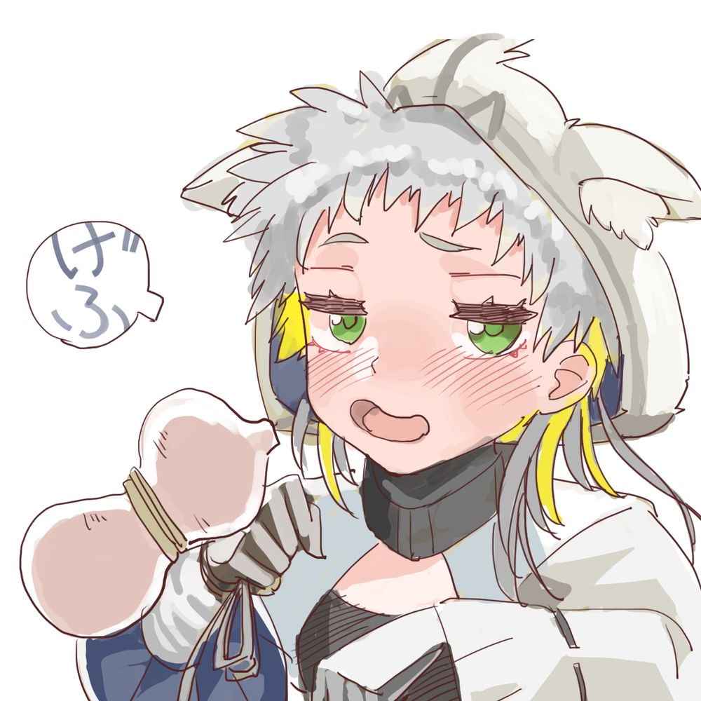 葛西やさく
