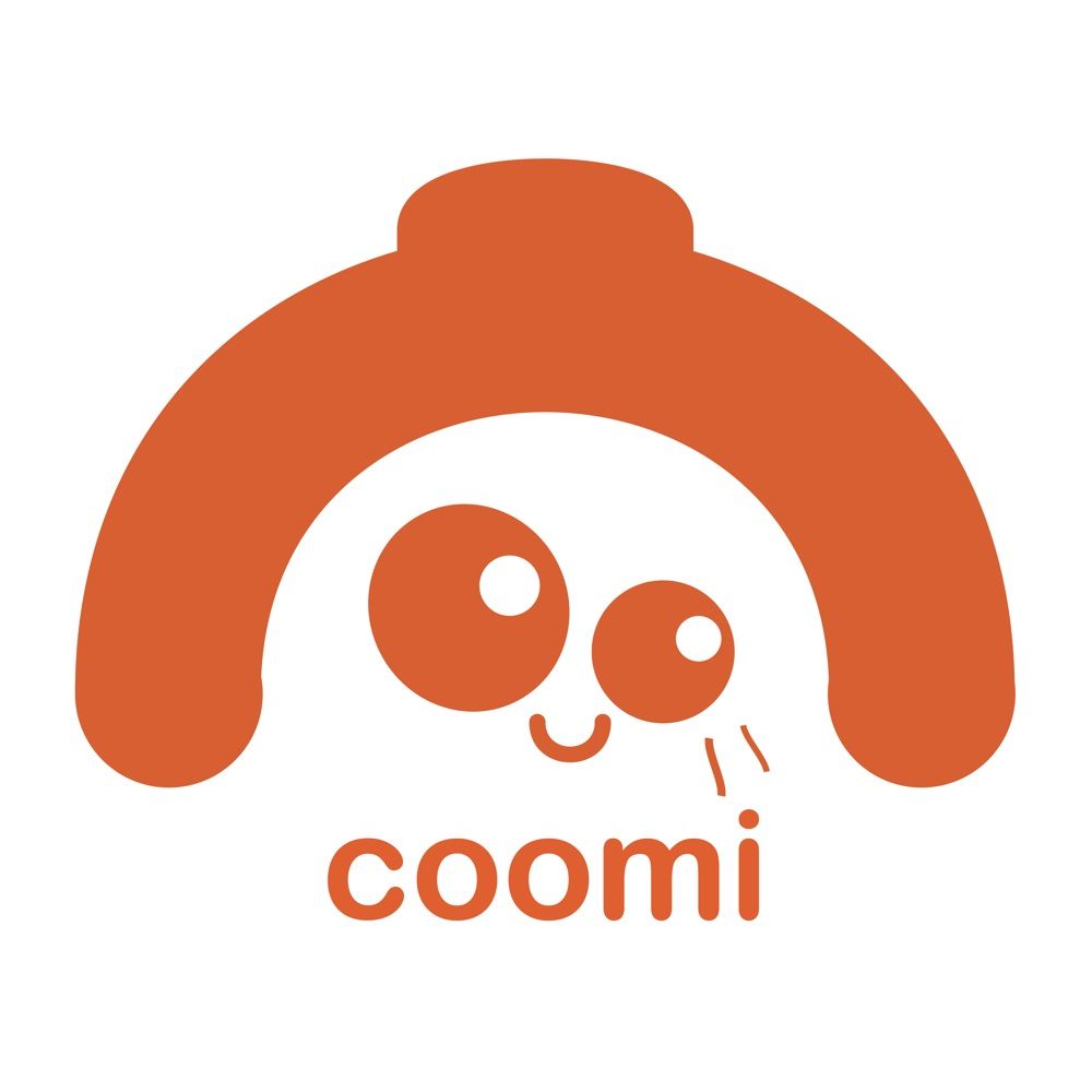 coomi