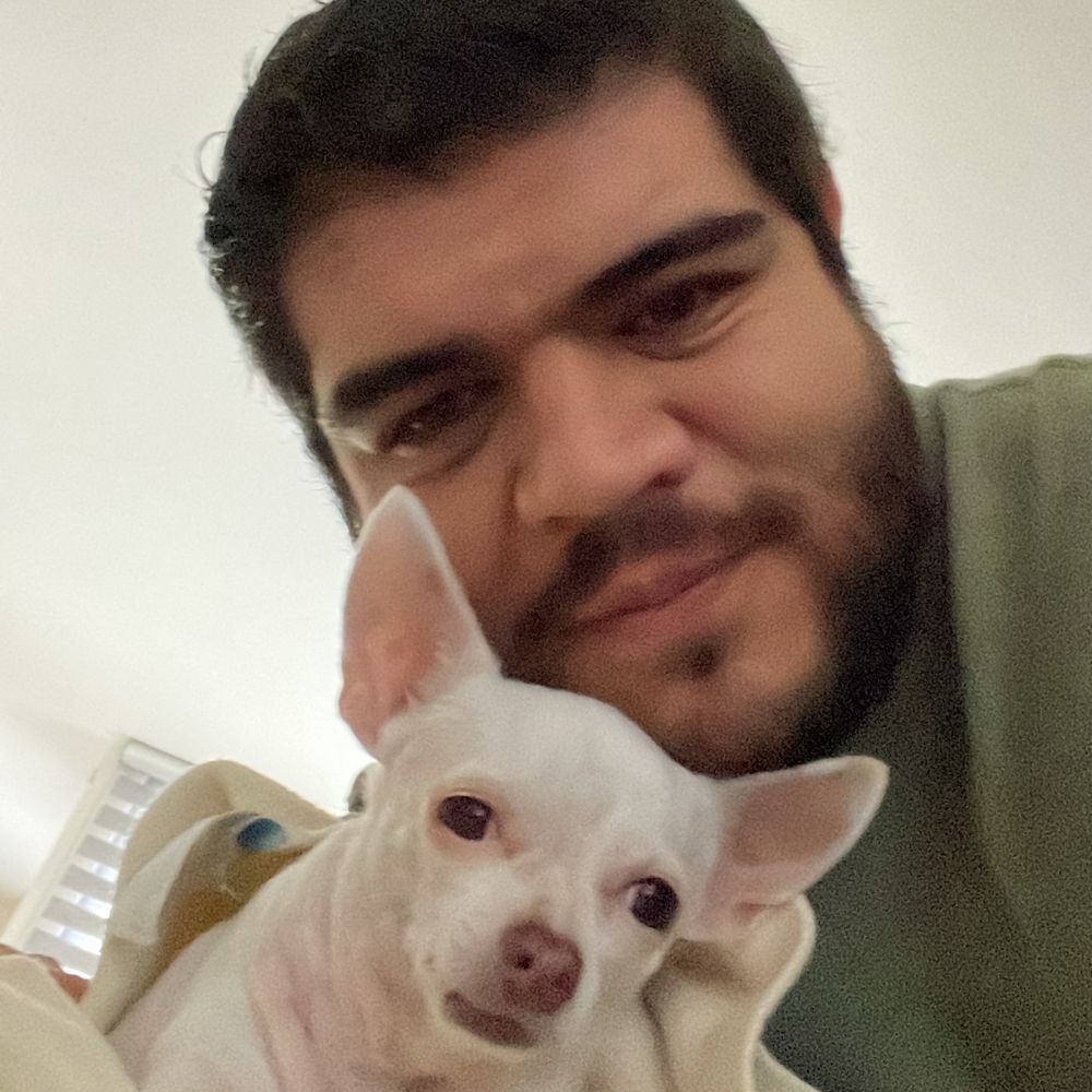 Mau Developer