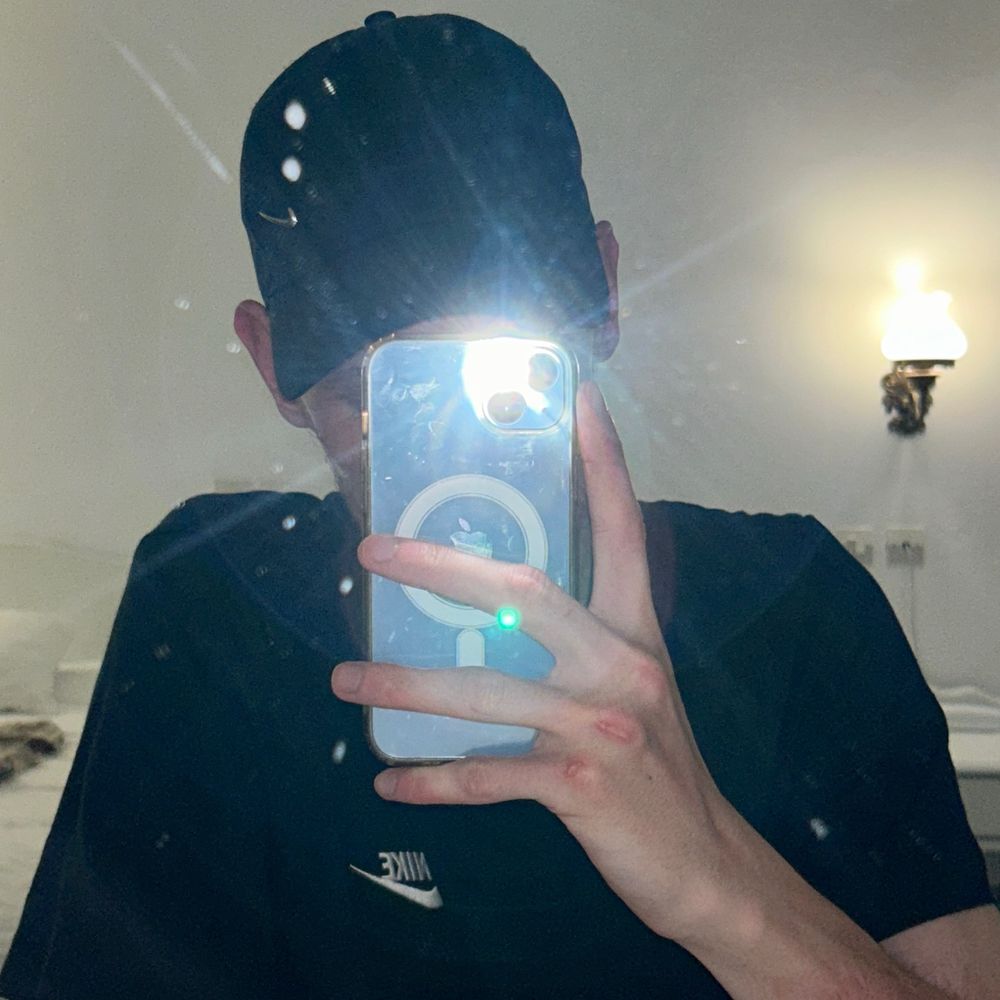 R-WAN 🥷🏼