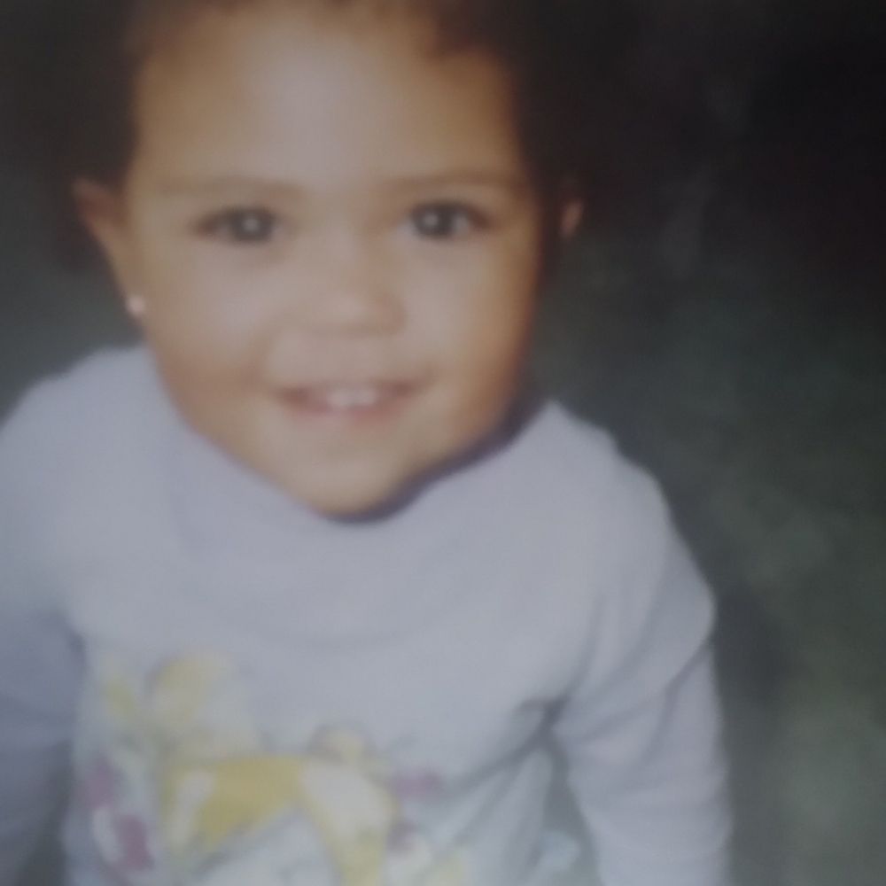 Rodrigues 