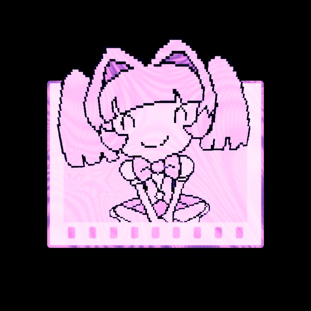 『𝙎𝙏𝘼𝙏 .ᐟ.ᐟ』