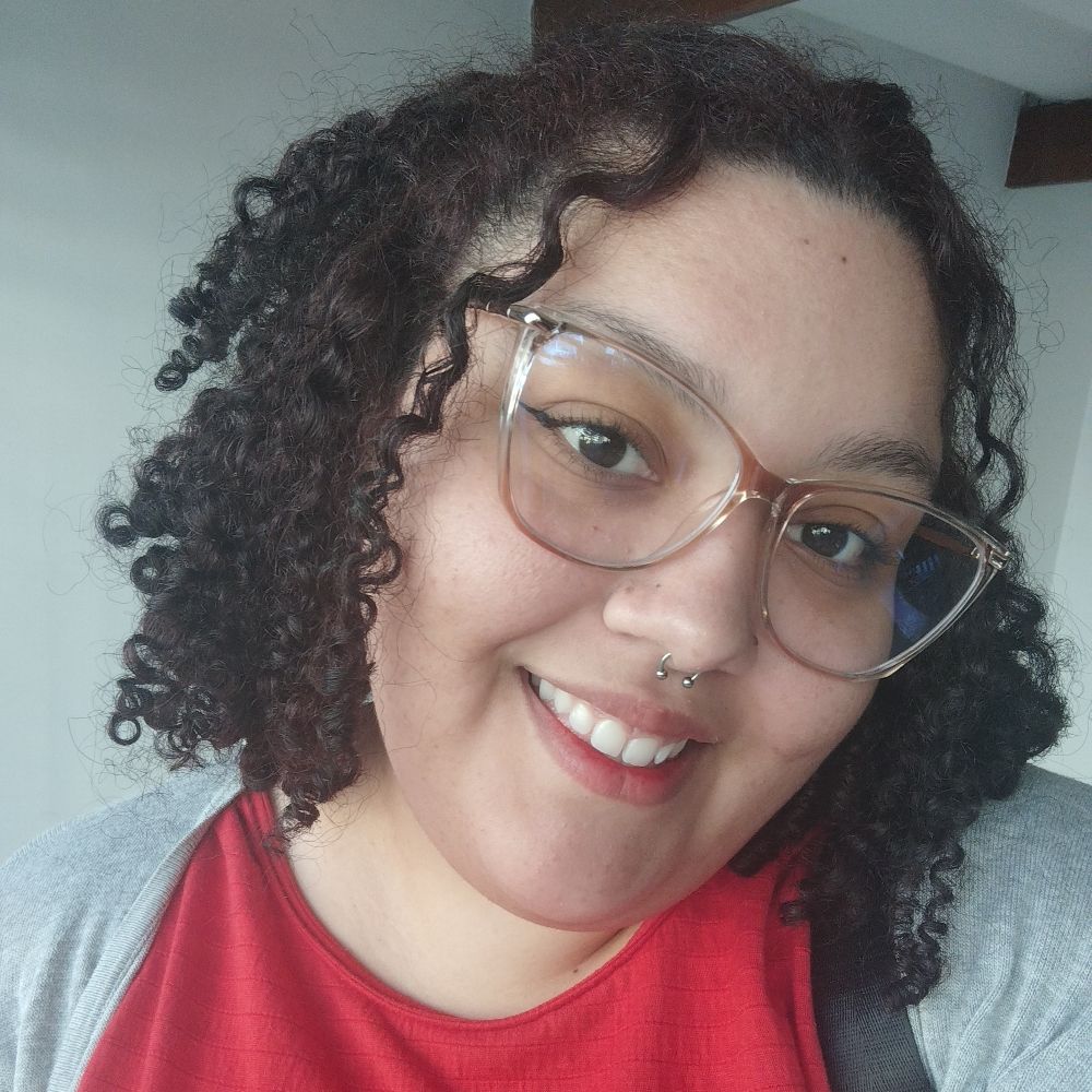 Mylena P.