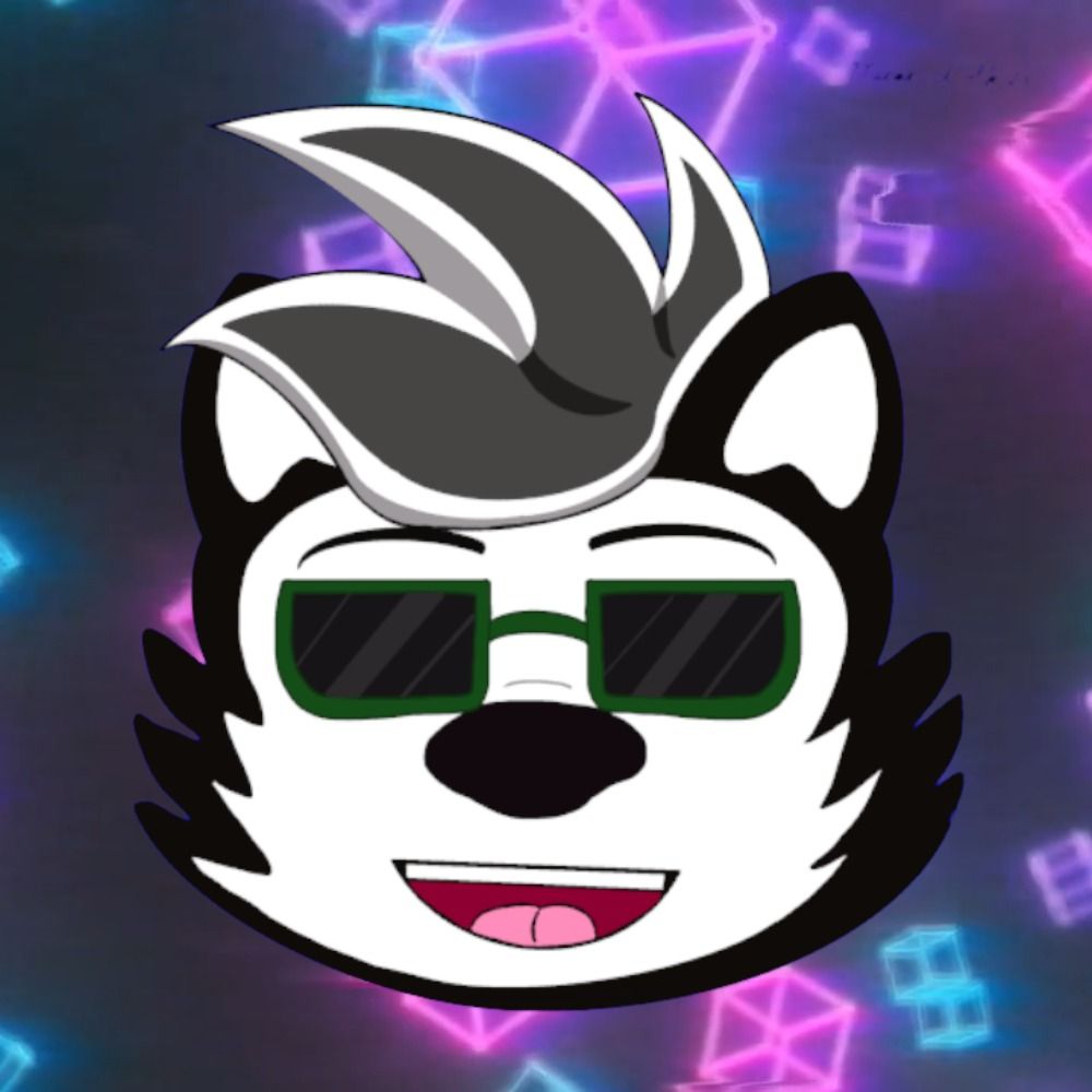 skunktronix