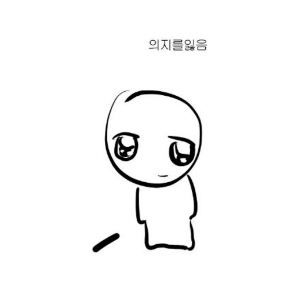 집게사장🔒