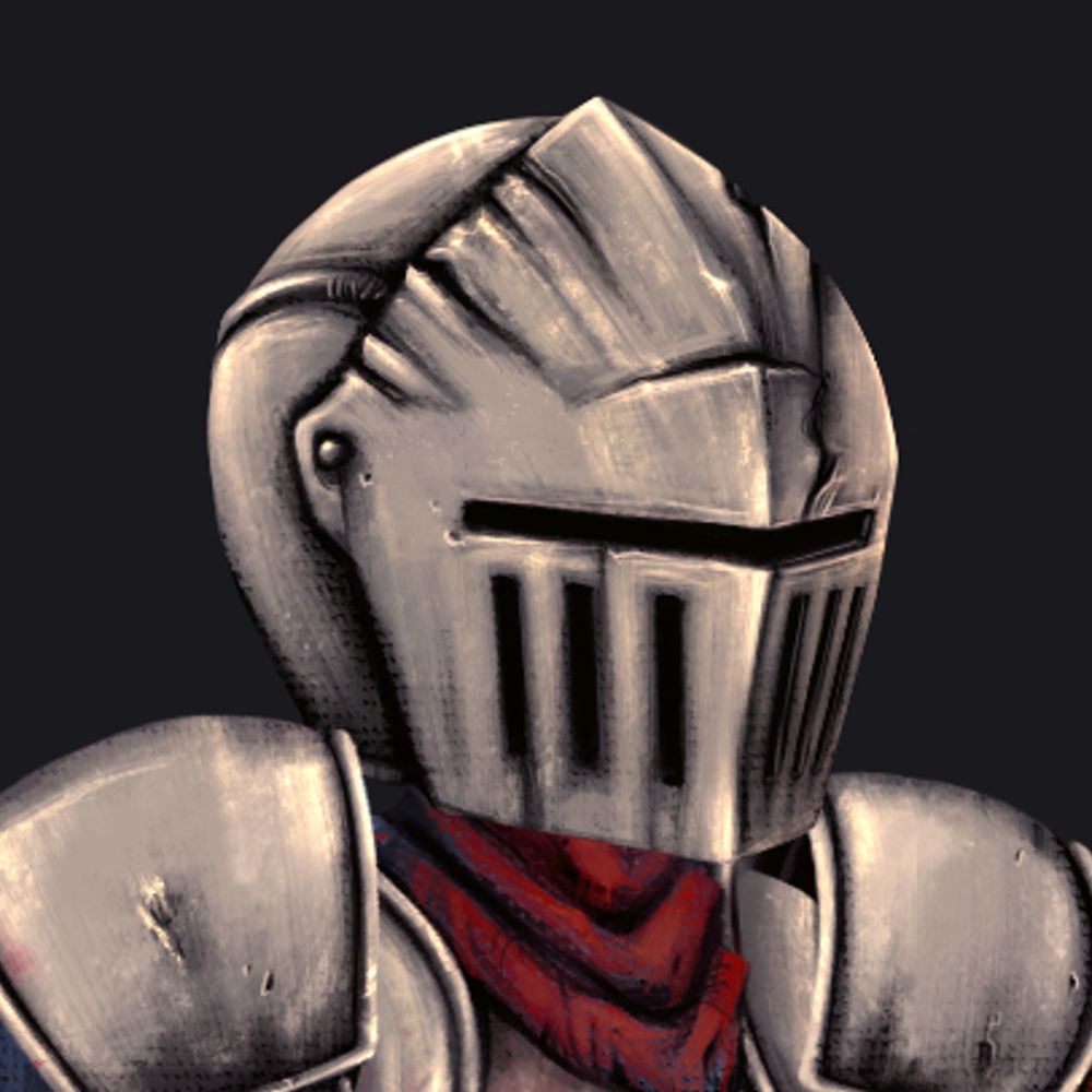 CodeRadGames
