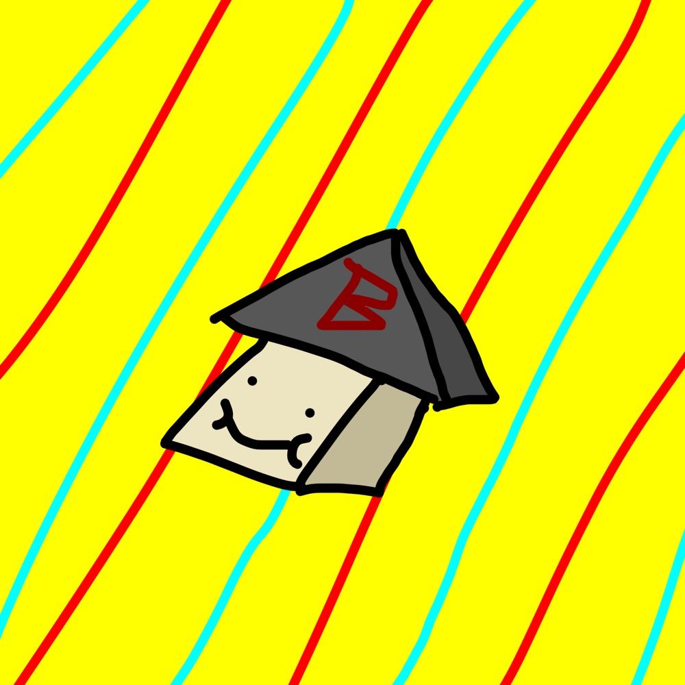 blepson