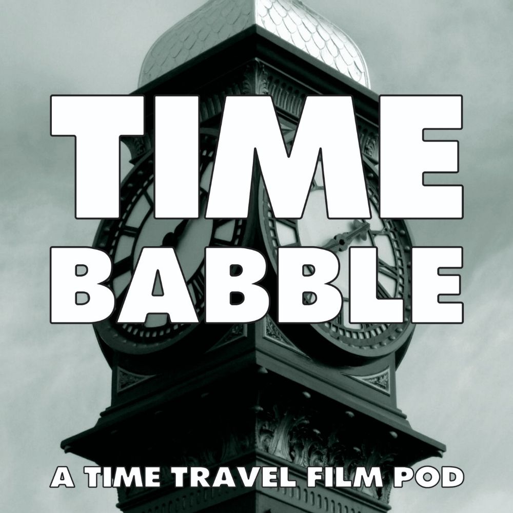 Time Babble