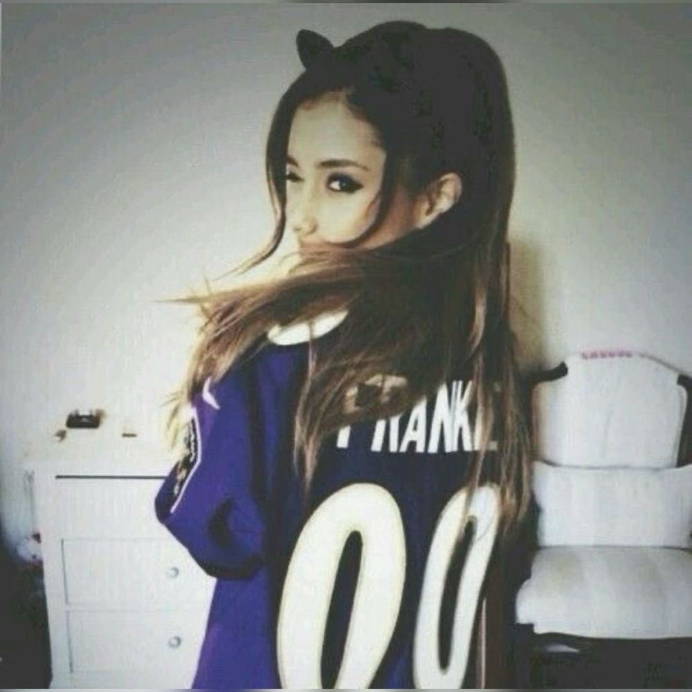 fefa