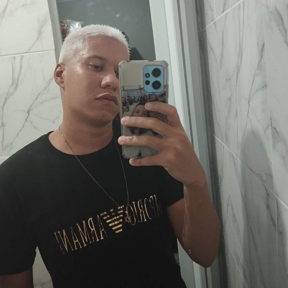 G.silva093💢