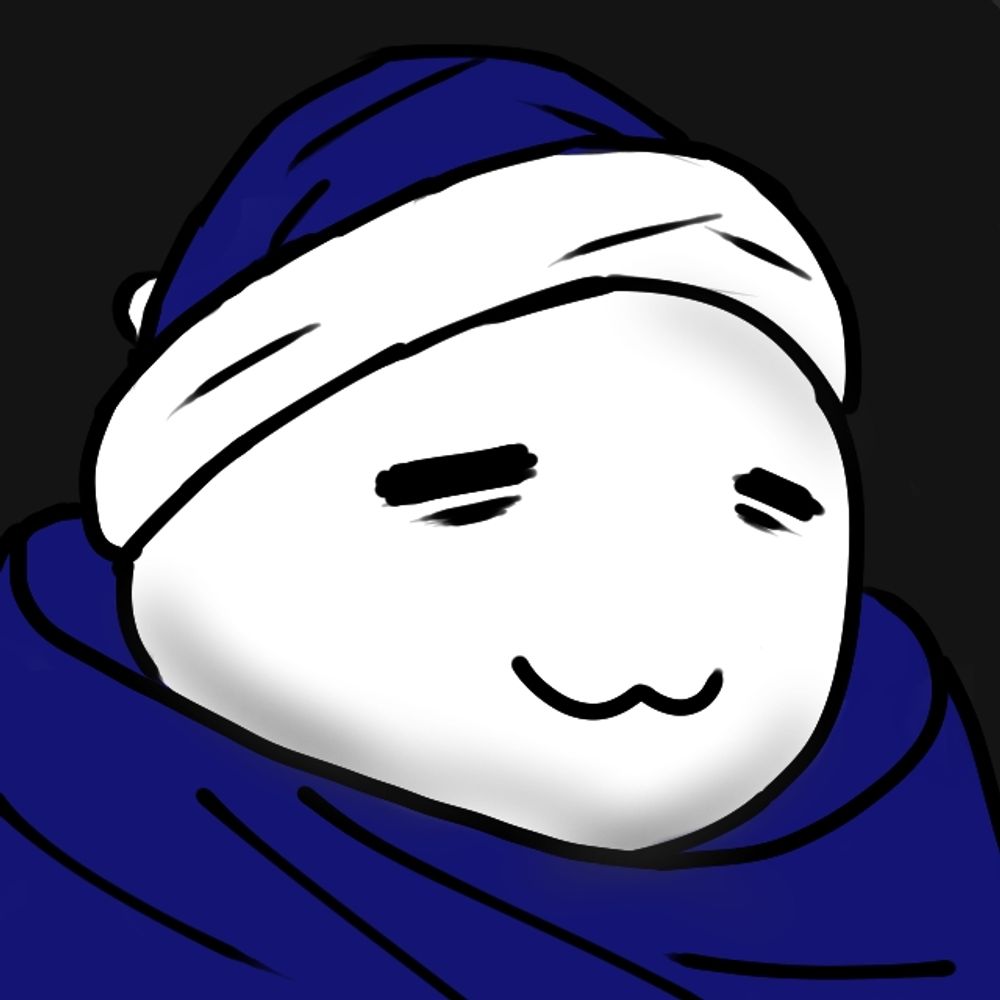 환자씨