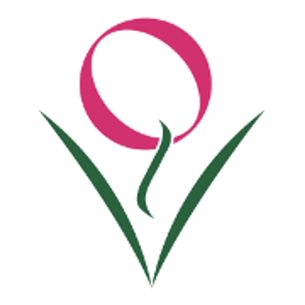 Quo Vadis Trust