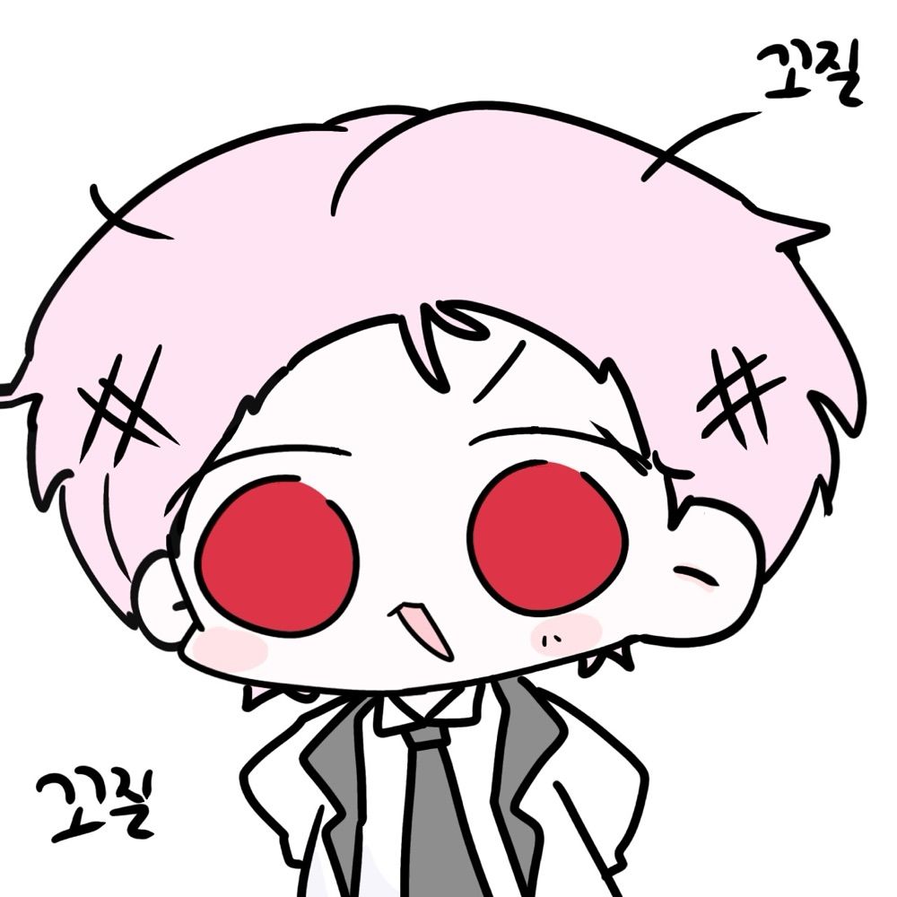 우하히후