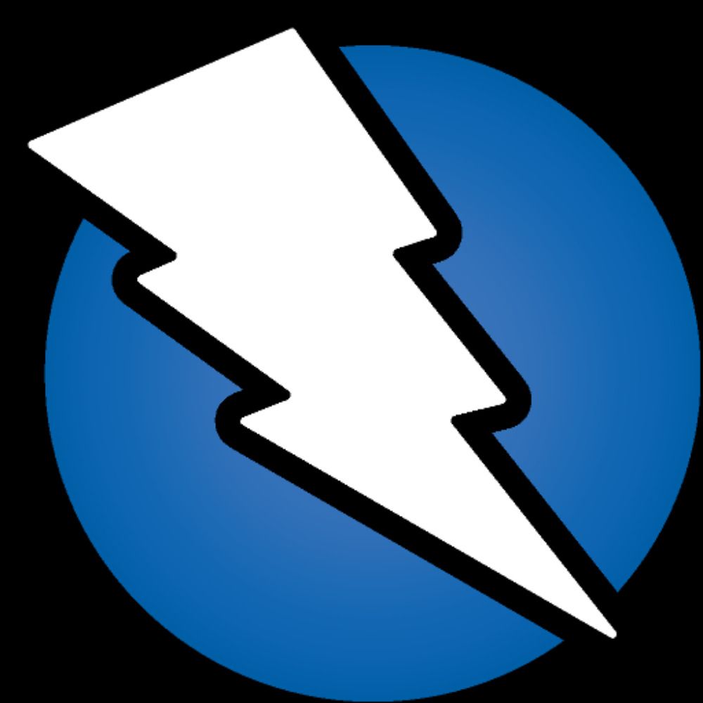 ZAP by Checkmarx