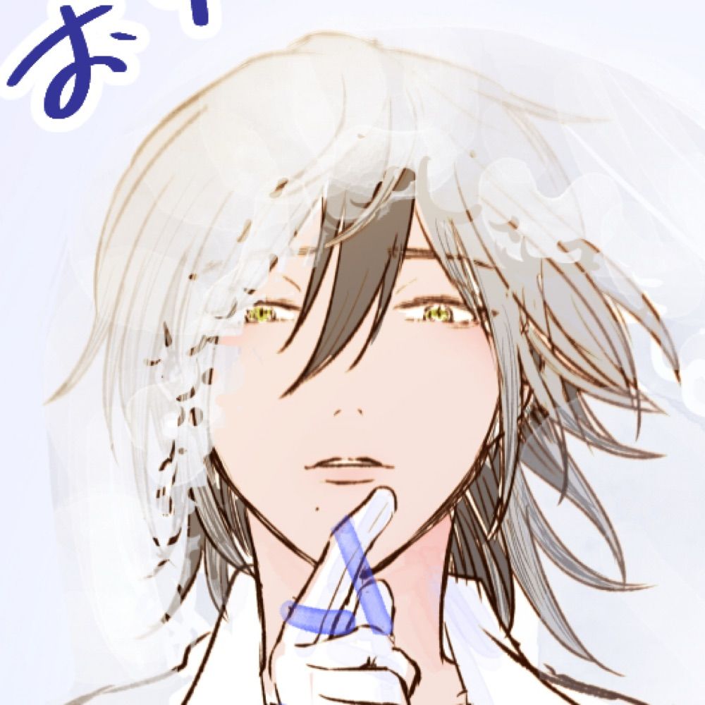 パンごはんの松(ぱごまつ)