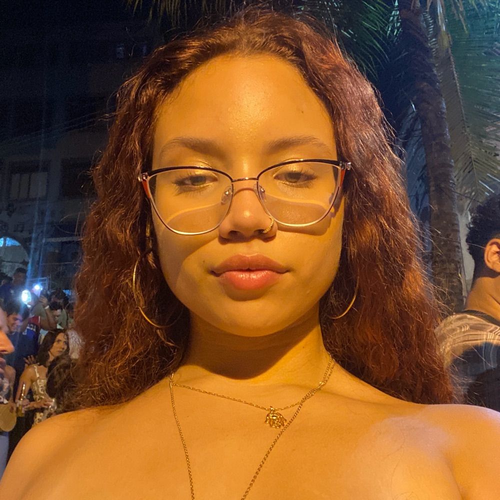 chorosa