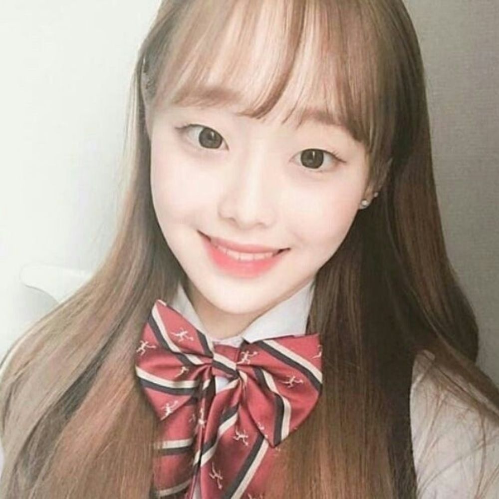 ♡