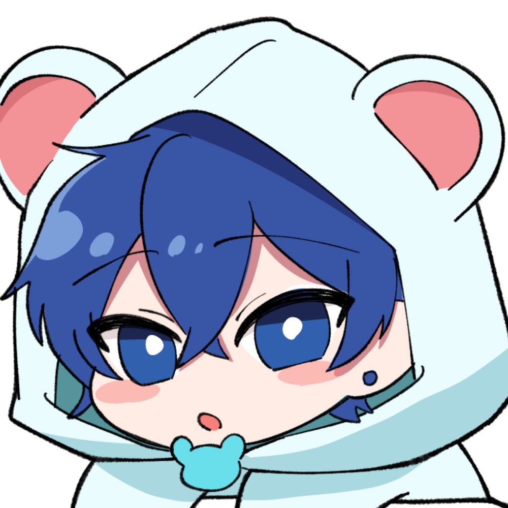くま