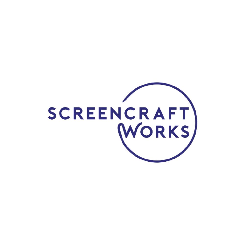 ScreenCraft Works
