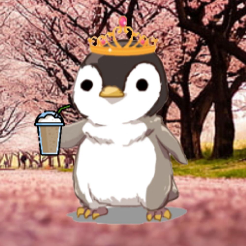 Princess Raeana