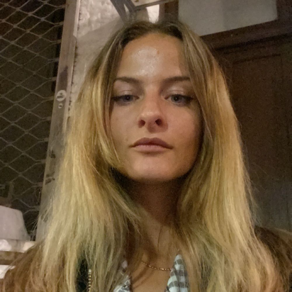 Ines Kajkus