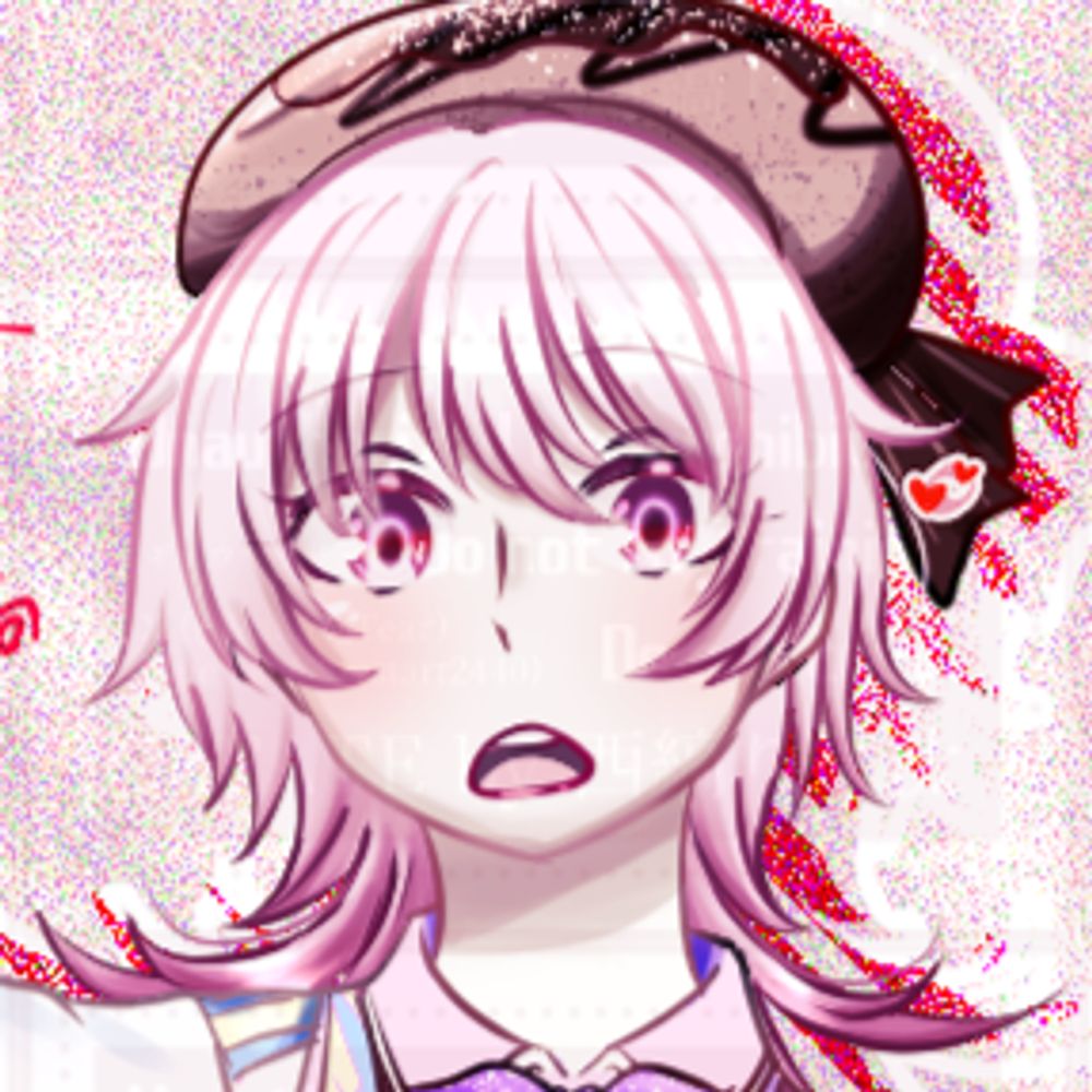 りす汰