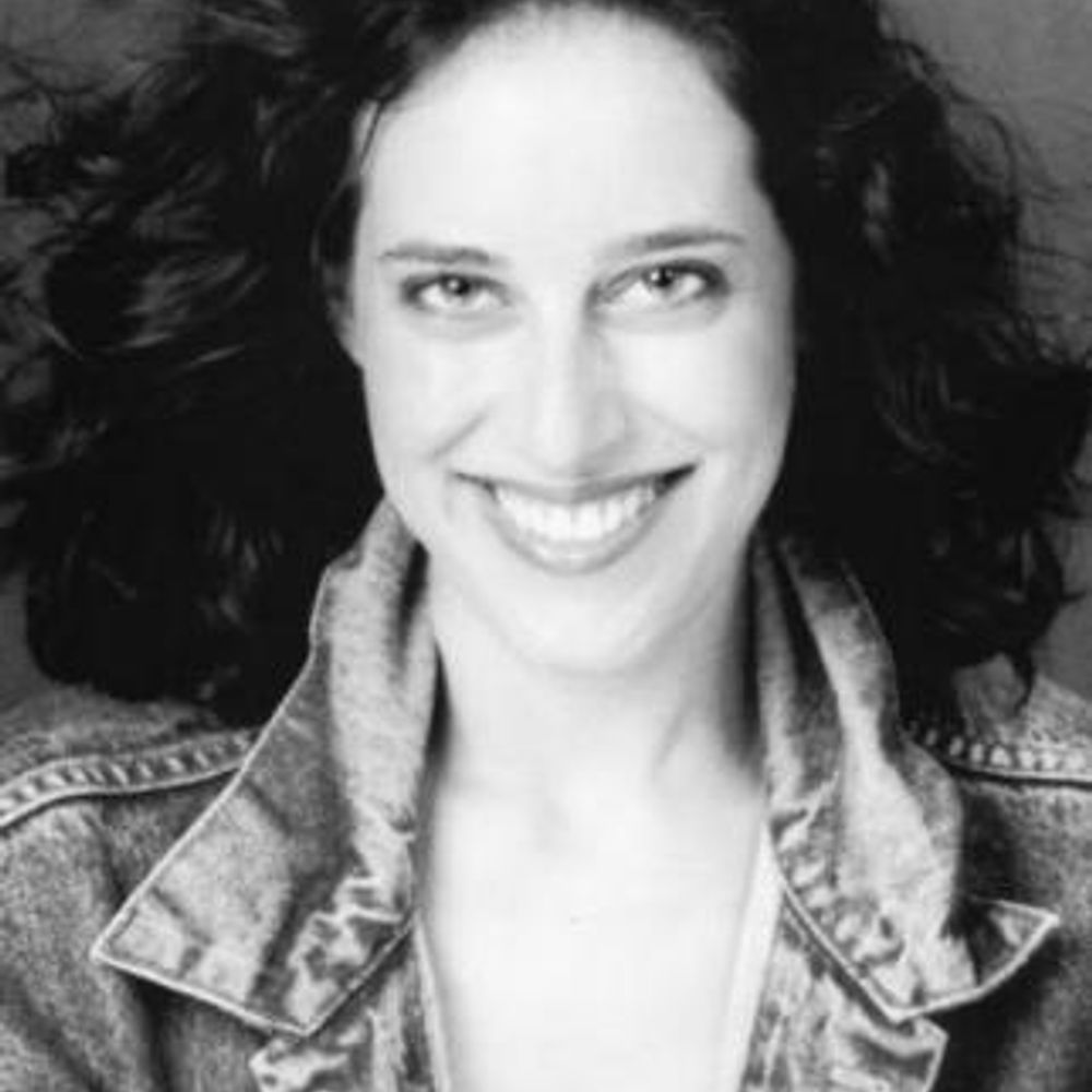 Gabrielle Lennon