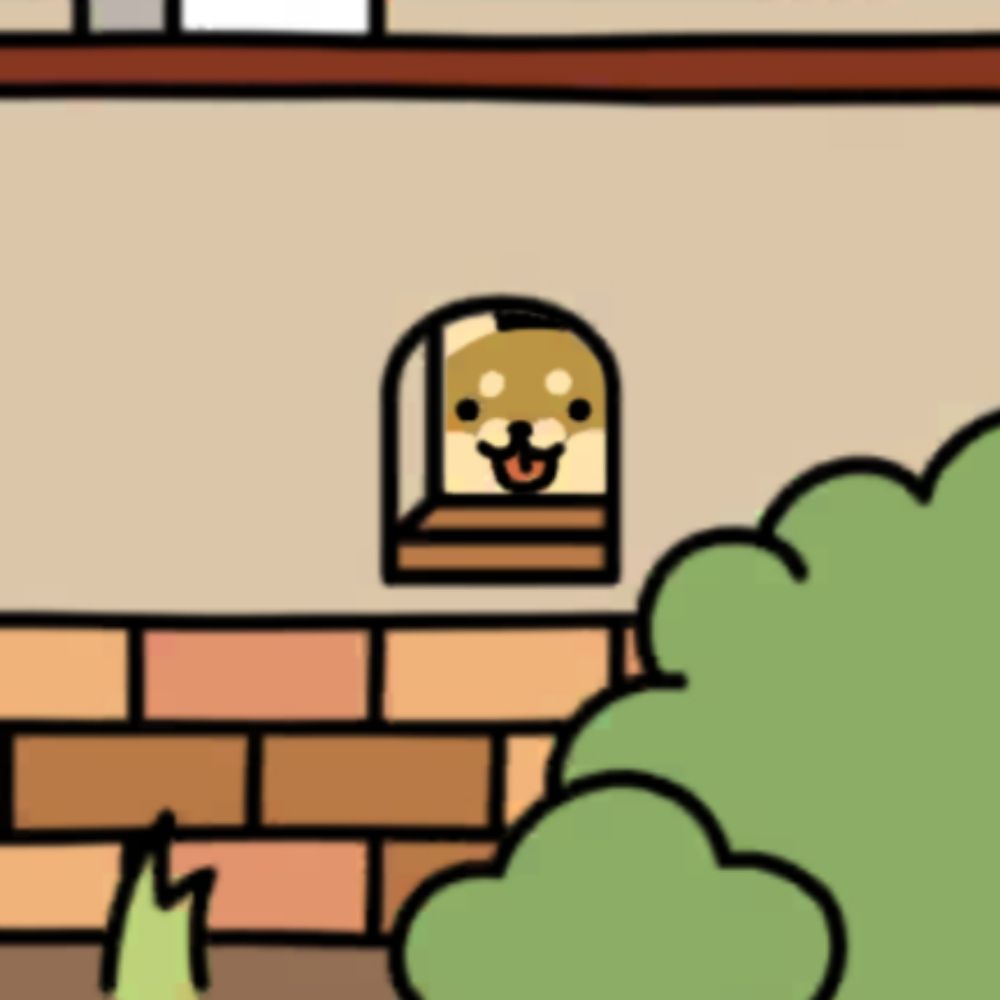 basil
