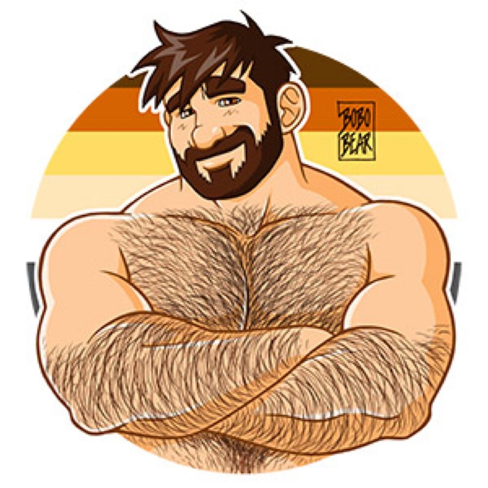 Adam