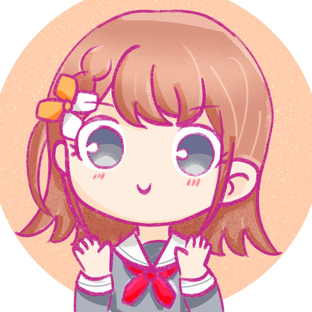 Maachan